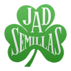 logo-jad-iberica
